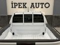 İPEK AUTO / Ranger 2.0 EcoBlue4x4 XLT TAMAMINA KREDİLİ % 20 KDV