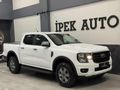 İPEK AUTO / Ranger 2.0 EcoBlue4x4 XLT TAMAMINA KREDİLİ % 20 KDV