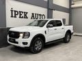 İPEK AUTO / Ranger 2.0 EcoBlue4x4 XLT TAMAMINA KREDİLİ % 20 KDV