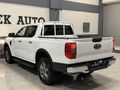 İPEK AUTO / Ranger 2.0 EcoBlue4x4 XLT TAMAMINA KREDİLİ % 20 KDV