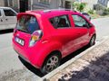 Sahibinden Chevrolet Spark 1.2 LS 2012 Model