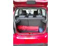 Sahibinden Chevrolet Spark 1.2 LS 2012 Model