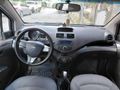 Sahibinden Chevrolet Spark 1.2 LS 2012 Model