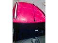 Sahibinden Chevrolet Spark 1.2 LS 2012 Model