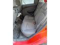 Sahibinden Chevrolet Spark 1.2 LS 2012 Model