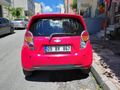 Sahibinden Chevrolet Spark 1.2 LS 2012 Model