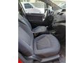 Sahibinden Chevrolet Spark 1.2 LS 2012 Model