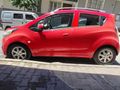 Sahibinden Chevrolet Spark 1.2 LS 2012 Model