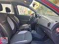 _2013 Dacia SANDERO STEPWAY 0.9 TCE_48 Binde Hatasız_