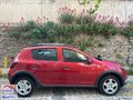 _2013 Dacia SANDERO STEPWAY 0.9 TCE_48 Binde Hatasız_