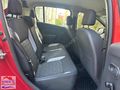 _2013 Dacia SANDERO STEPWAY 0.9 TCE_48 Binde Hatasız_