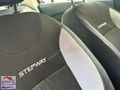 _2013 Dacia SANDERO STEPWAY 0.9 TCE_48 Binde Hatasız_
