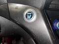 İPEK AUTO /Grand C-Max1.5 TDCITitanium HATASIZ