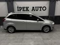 İPEK AUTO /Grand C-Max1.5 TDCITitanium HATASIZ