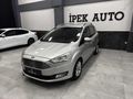 İPEK AUTO /Grand C-Max1.5 TDCITitanium HATASIZ