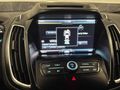 İPEK AUTO /Grand C-Max1.5 TDCITitanium HATASIZ