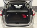 İPEK AUTO /Grand C-Max1.5 TDCITitanium HATASIZ