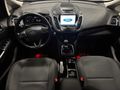 İPEK AUTO /Grand C-Max1.5 TDCITitanium HATASIZ