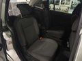 İPEK AUTO /Grand C-Max1.5 TDCITitanium HATASIZ