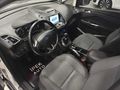 İPEK AUTO /Grand C-Max1.5 TDCITitanium HATASIZ