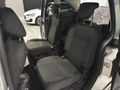 İPEK AUTO /Grand C-Max1.5 TDCITitanium HATASIZ