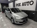İPEK AUTO /Grand C-Max1.5 TDCITitanium HATASIZ