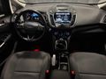 İPEK AUTO /Grand C-Max1.5 TDCITitanium HATASIZ