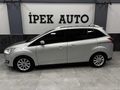 İPEK AUTO /Grand C-Max1.5 TDCITitanium HATASIZ