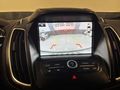 İPEK AUTO /Grand C-Max1.5 TDCITitanium HATASIZ