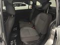 İPEK AUTO /Grand C-Max1.5 TDCITitanium HATASIZ