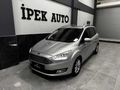 İPEK AUTO /Grand C-Max1.5 TDCITitanium HATASIZ
