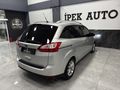 İPEK AUTO /Grand C-Max1.5 TDCITitanium HATASIZ