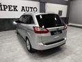 İPEK AUTO /Grand C-Max1.5 TDCITitanium HATASIZ