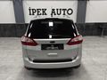 İPEK AUTO /Grand C-Max1.5 TDCITitanium HATASIZ