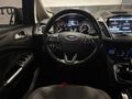 İPEK AUTO /Grand C-Max1.5 TDCITitanium HATASIZ