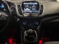 İPEK AUTO /Grand C-Max1.5 TDCITitanium HATASIZ
