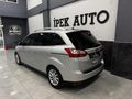 İPEK AUTO /Grand C-Max1.5 TDCITitanium HATASIZ