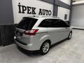 İPEK AUTO /Grand C-Max1.5 TDCITitanium HATASIZ