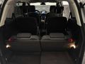 İPEK AUTO /Grand C-Max1.5 TDCITitanium HATASIZ