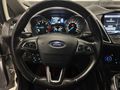 İPEK AUTO /Grand C-Max1.5 TDCITitanium HATASIZ