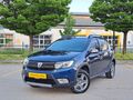 2019 SANDERO STEPWAY 76.000 KM 90 HP HATASIZ BOYASIZ UYGUN FİYAT