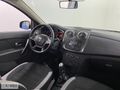 KAMER DEN 2019 DACİA SANDERO 0.9 TCE STEPWAY BENZİN MANUEL