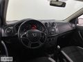 KAMER DEN 2019 DACİA SANDERO 0.9 TCE STEPWAY BENZİN MANUEL