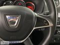 KAMER DEN 2019 DACİA SANDERO 0.9 TCE STEPWAY BENZİN MANUEL