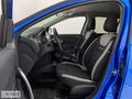 KAMER DEN 2019 DACİA SANDERO 0.9 TCE STEPWAY BENZİN MANUEL