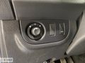 KAMER DEN 2019 DACİA SANDERO 0.9 TCE STEPWAY BENZİN MANUEL