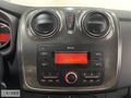 KAMER DEN 2019 DACİA SANDERO 0.9 TCE STEPWAY BENZİN MANUEL