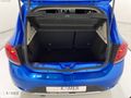 KAMER DEN 2019 DACİA SANDERO 0.9 TCE STEPWAY BENZİN MANUEL
