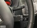 KAMER DEN 2019 DACİA SANDERO 0.9 TCE STEPWAY BENZİN MANUEL