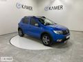 KAMER DEN 2019 DACİA SANDERO 0.9 TCE STEPWAY BENZİN MANUEL
